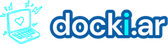 docki.ar